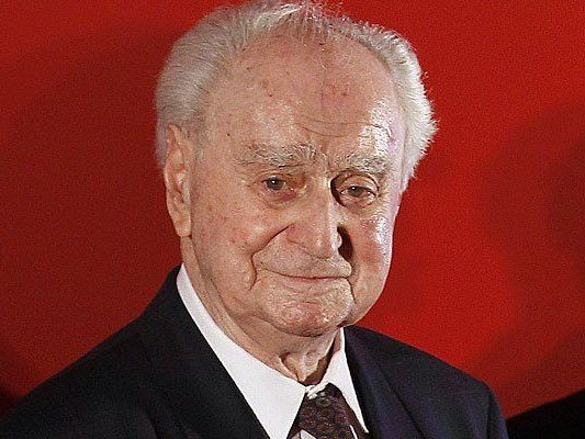 Der langjährige Austria Wien-Sekretär Norbert Lopper Der langjährige Austria Wien-Sekretär Norbert Lopper