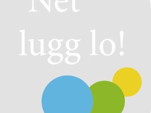 Spannende Vorträge in Koblach DorfMitte. Spannende Vorträge in Koblach DorfMitte.