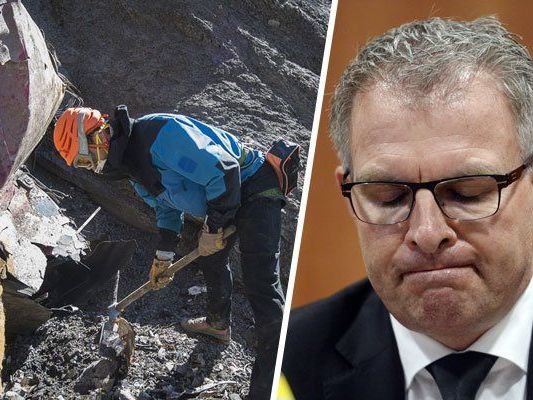 Die Lufthansa (r. Vorstandschef Carsten Spohr) gerät unter Druck. Die Lufthansa (r. Vorstandschef Carsten Spohr) gerät unter Druck.