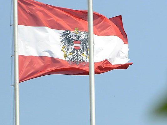 2015 ist ein Superwahljahr für Österreich.