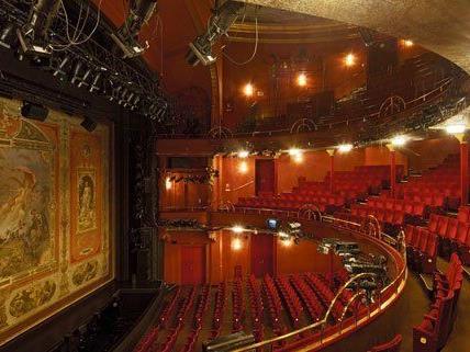 Die Opernintendanz der Vereinigten Bühnen Wien (VBW) wird noch 2015 ausgeschrieben