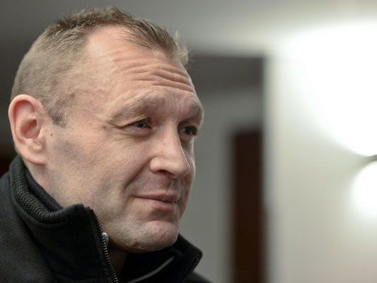 Für ÖEHV-Teamchef Daniel Ratushny sind es zwei wichtige Spiele. Für ÖEHV-Teamchef Daniel Ratushny sind es zwei wichtige Spiele.