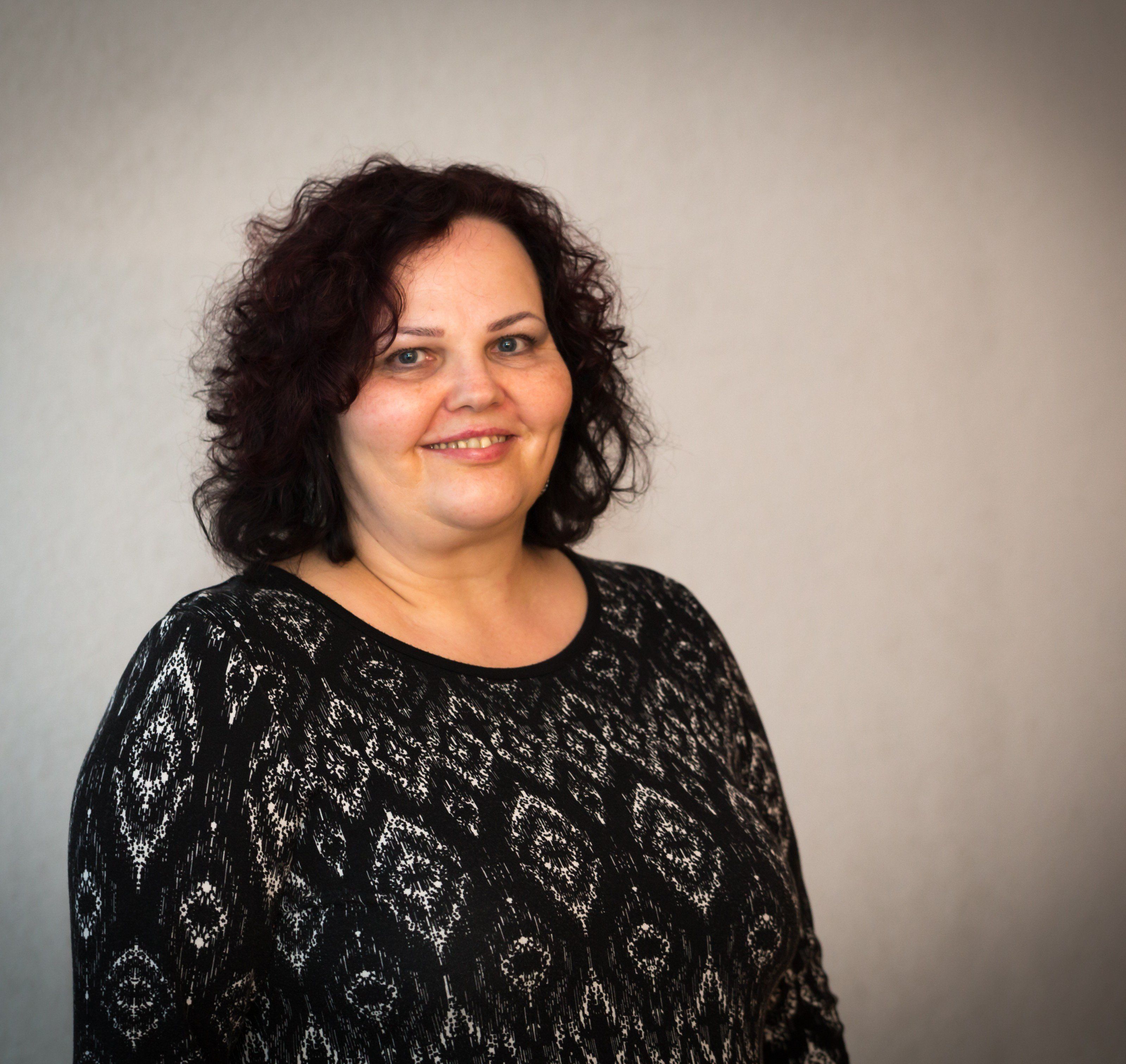 Renate Schedler Renate Schedler