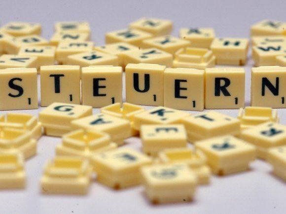 "Größtes Tourismusbelastungspaket der Zweiten Republik" - Touristiker machen mobil "Größtes Tourismusbelastungspaket der Zweiten Republik" - Touristiker machen mobil