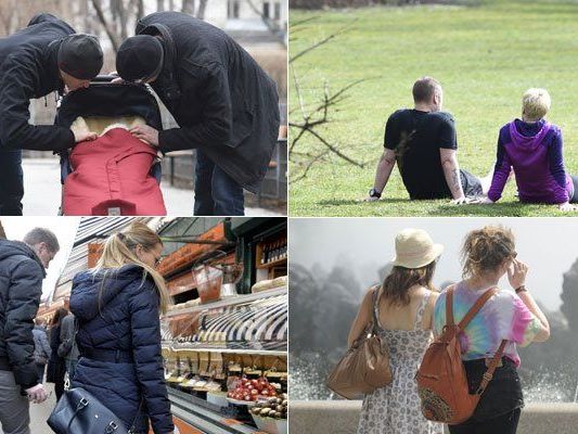 Laut Arbeiterkammer muss Wien die Bedingungen für junge Menschen verbessern. Laut Arbeiterkammer muss Wien die Bedingungen für junge Menschen verbessern.