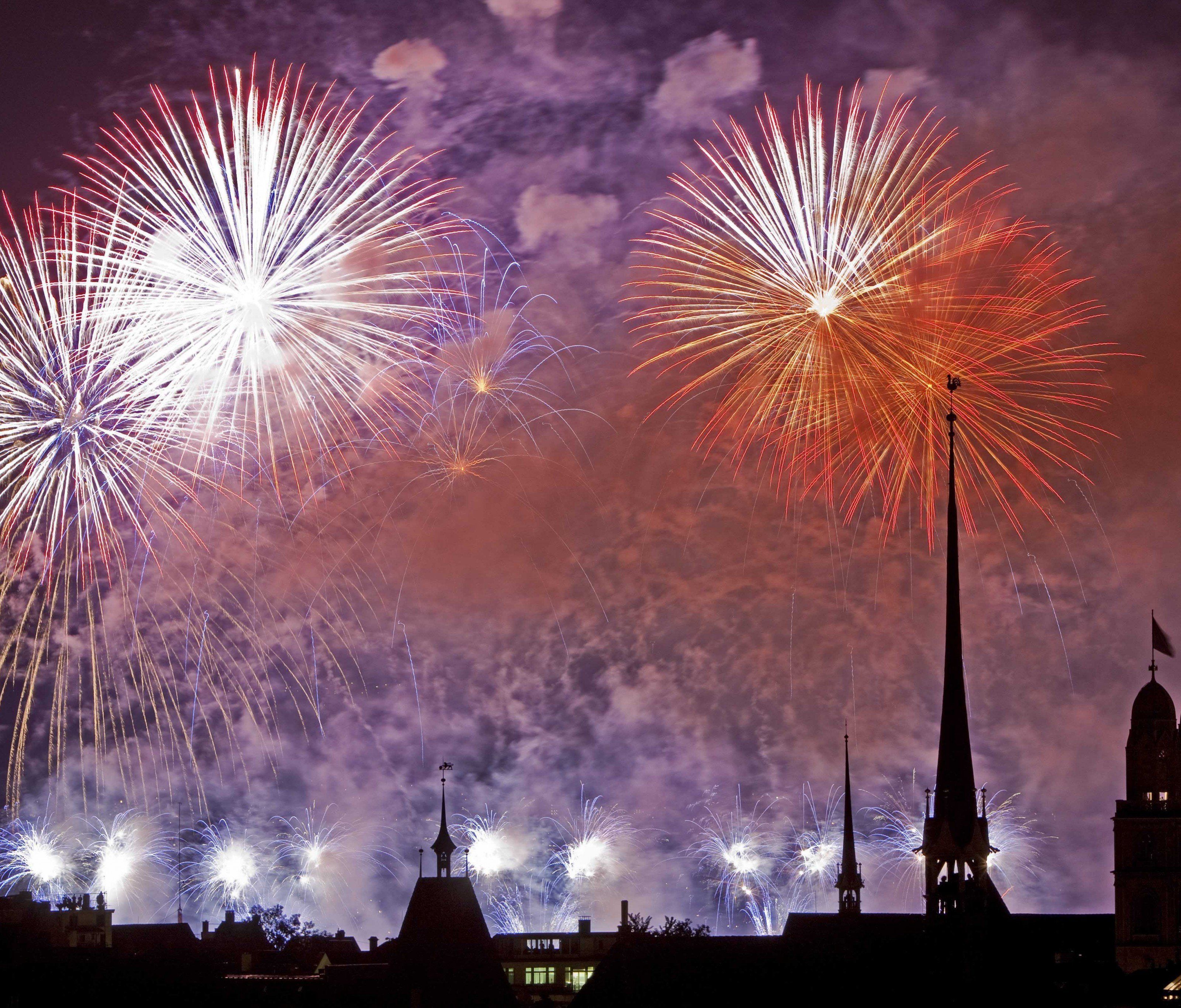 World Hapiness Report 2015: Schweiz zum derzeit glücklichsten Land der Welt gekürt World Hapiness Report 2015: Schweiz zum derzeit glücklichsten Land der Welt gekürt