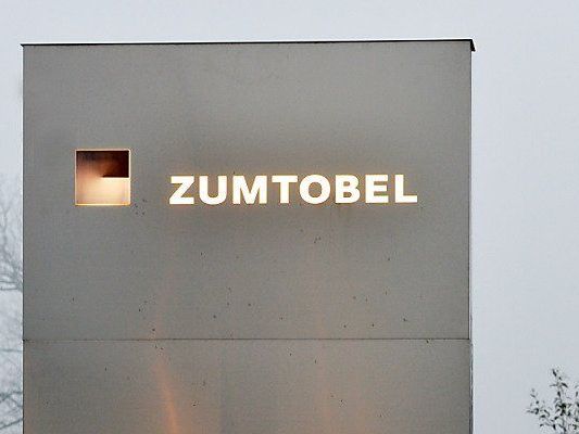 Auch die Profitabilität wurde verbessert Auch die Profitabilität wurde verbessert