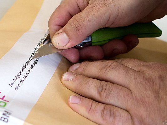 Am zweiten Tag steht Englisch am Programm Am zweiten Tag steht Englisch am Programm