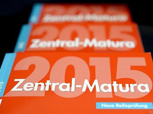 Bisher traten keine Probleme auf Bisher traten keine Probleme auf