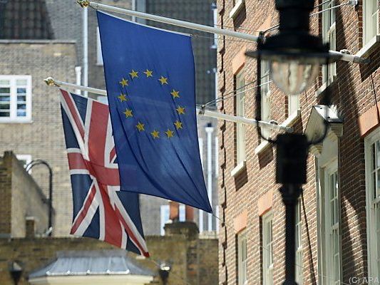 "Sollen wir Mitglied der EU bleiben?", werden die Briten bald gefragt "Sollen wir Mitglied der EU bleiben?", werden die Briten bald gefragt