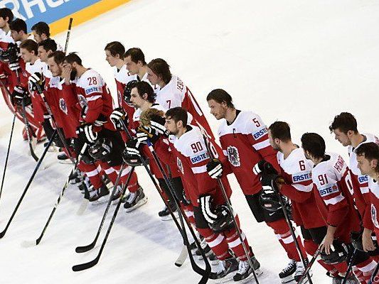 Gegen Deutschland sind Kämpfertypen gefragt Gegen Deutschland sind Kämpfertypen gefragt