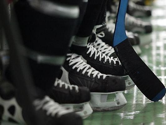 Ducks weiter, Capitals verpassten erneut Matchball Ducks weiter, Capitals verpassten erneut Matchball