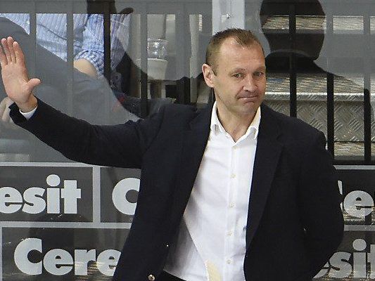 Ratushny ging bei WM durch Himmel und Hölle Ratushny ging bei WM durch Himmel und Hölle