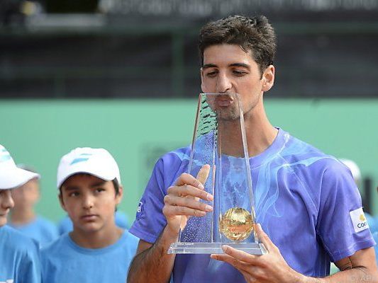 Brasilianer siegte in Genf Brasilianer siegte in Genf