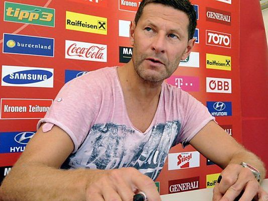 Heraf will, dass Spieler Erfahrung sammeln Heraf will, dass Spieler Erfahrung sammeln