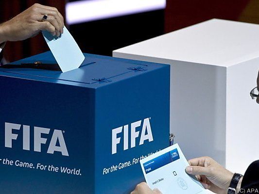 Südamerikas Unterstützung wackelt Südamerikas Unterstützung wackelt