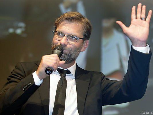 Ruhiges Abschiedsfest statt rauschender Siegesfeier Ruhiges Abschiedsfest statt rauschender Siegesfeier