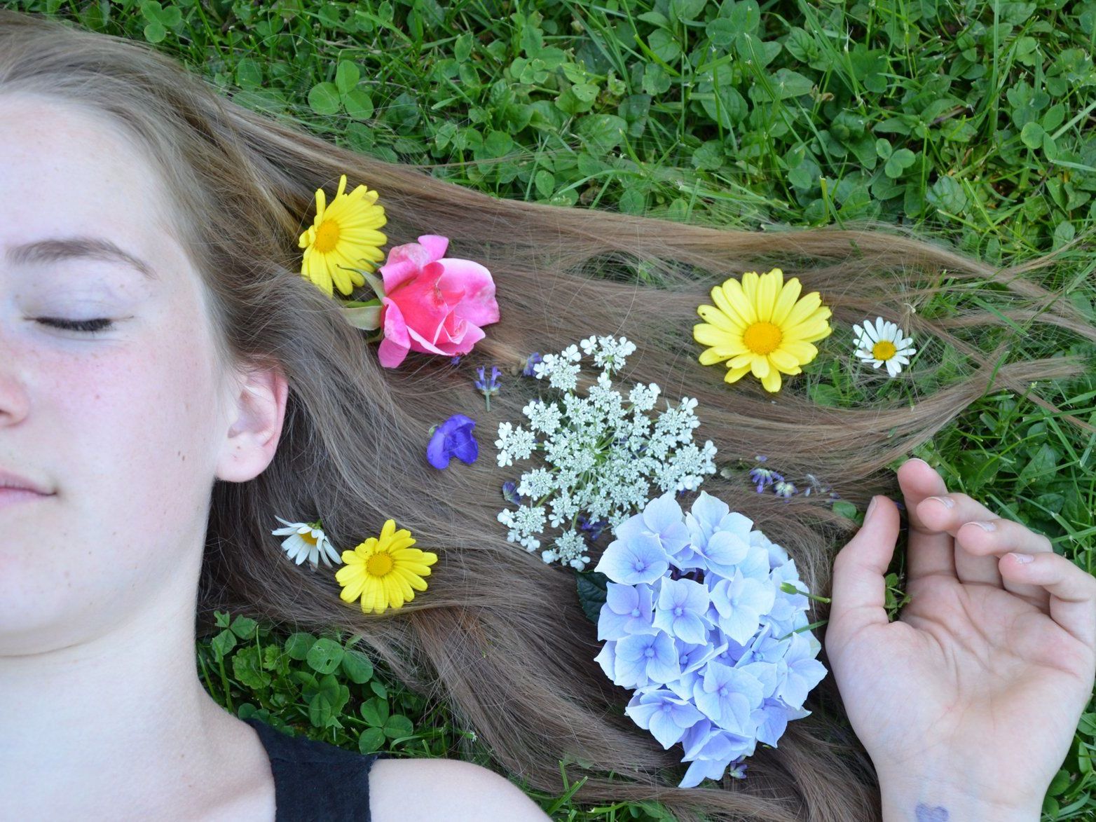 Bunte Vielfalt – eines der letztjährigen Themen beim Fotomarathon – kreativ umgesetzt von Bianca Leitner. Bunte Vielfalt – eines der letztjährigen Themen beim Fotomarathon – kreativ umgesetzt von Bianca Leitner.