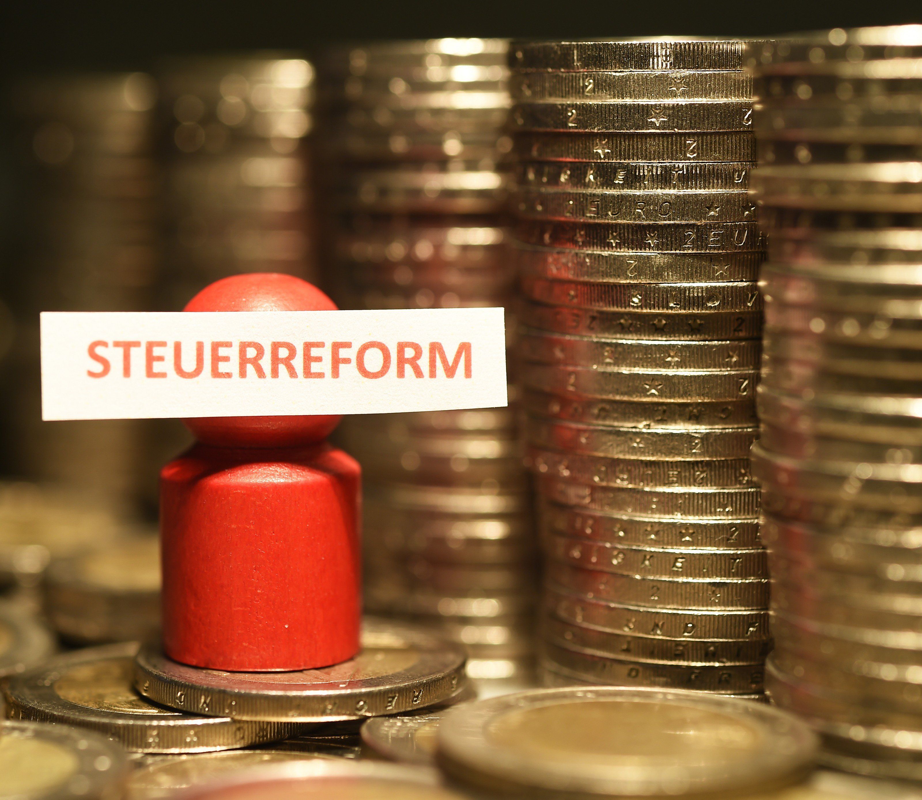 Die Neuverhandlung brachten einige Besserungen. Die Neuverhandlung brachten einige Besserungen.