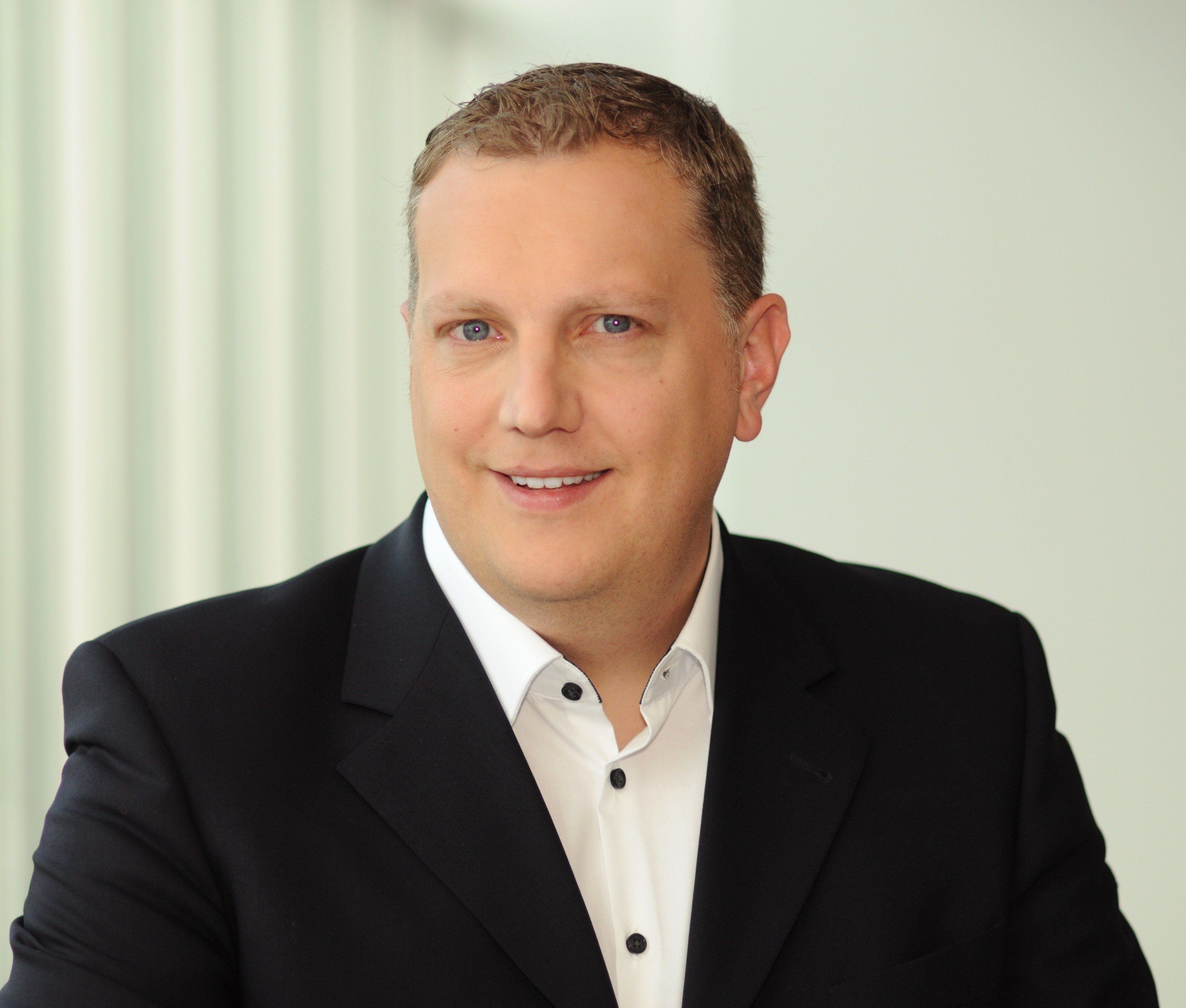 Bundesrat Christoph Längle Bundesrat Christoph Längle