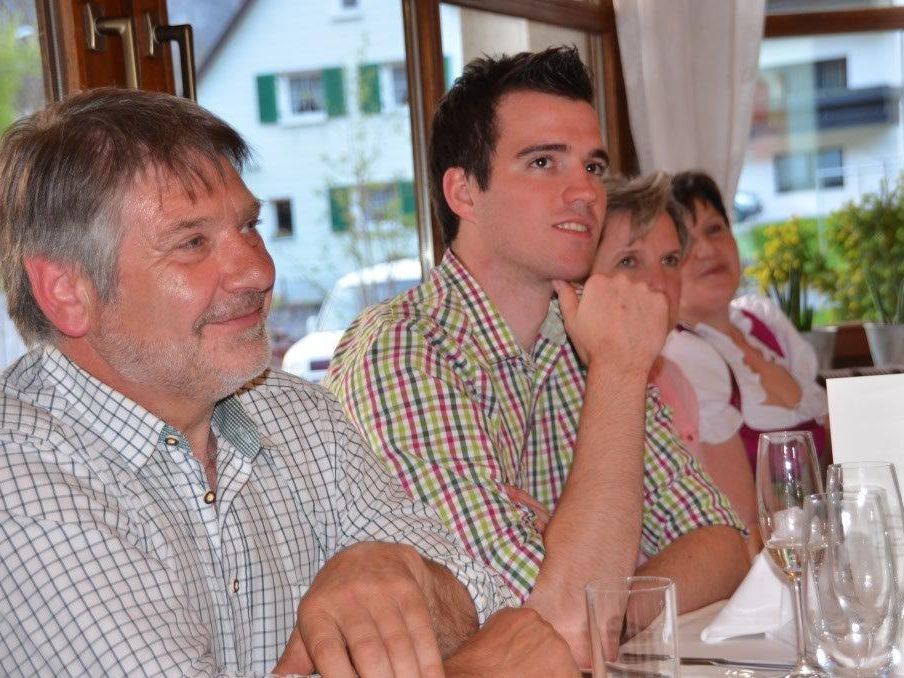 Direktvermarkter Österreichs Direktvermarkter Österreichs