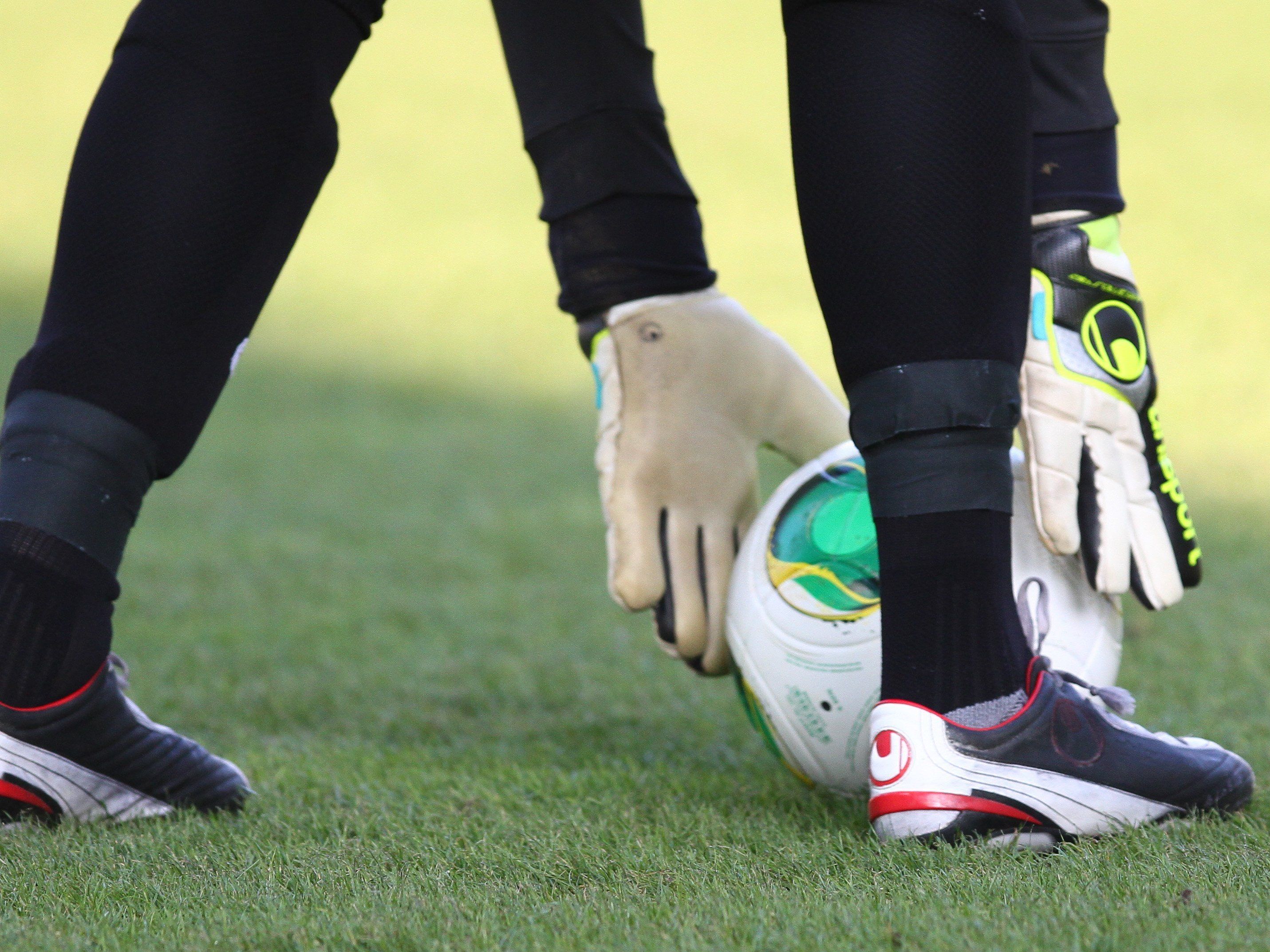 LIVE-Ticker zum Spiel SV Mattersburg gegen Austria Lustenau ab 18.30 Uhr. LIVE-Ticker zum Spiel SV Mattersburg gegen Austria Lustenau ab 18.30 Uhr.