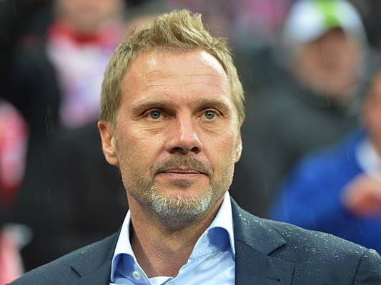 Vertrag für 2 Jahre plus Option Vertrag für 2 Jahre plus Option