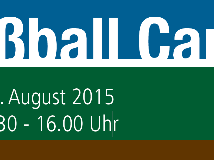 SC Hohenweiler SC Hohenweiler