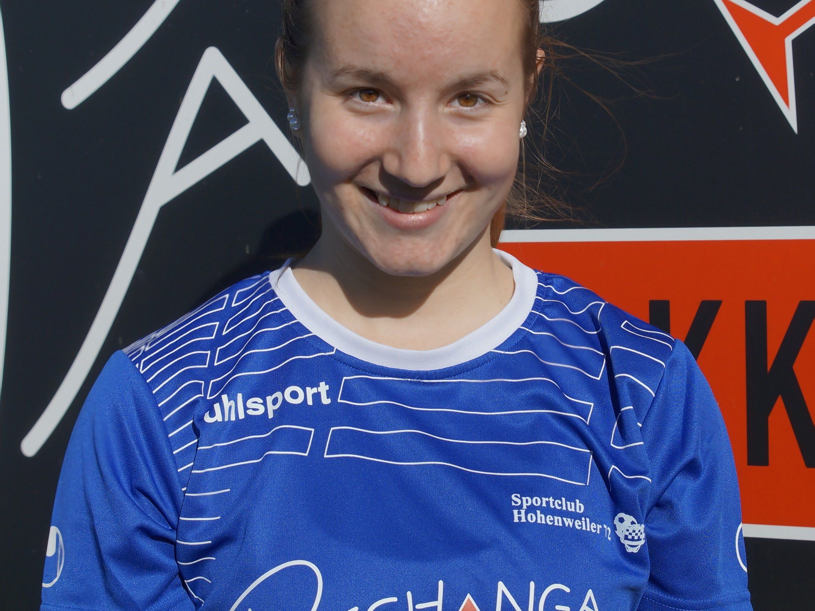 SC Hohenweiler SC Hohenweiler