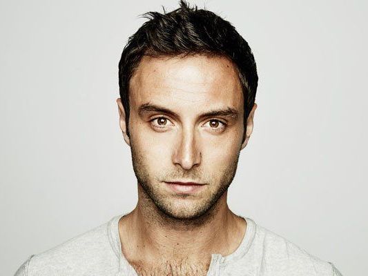 Für Schweden tritt Måns Zelmerlöw an. Für Schweden tritt Måns Zelmerlöw an.