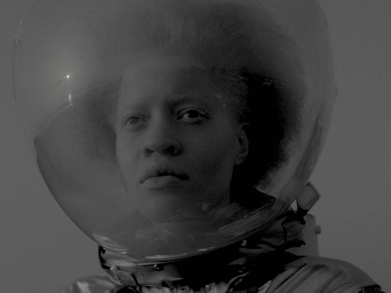 Südafrikanischer Videokünstler Brent Meistre kuratierte Schauraum im Künstlerhaus Südafrikanischer Videokünstler Brent Meistre kuratierte Schauraum im Künstlerhaus