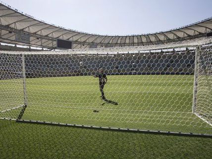In der Ersten Liga spielen SV Horn gegen FC Liefering In der Ersten Liga spielen SV Horn gegen FC Liefering
