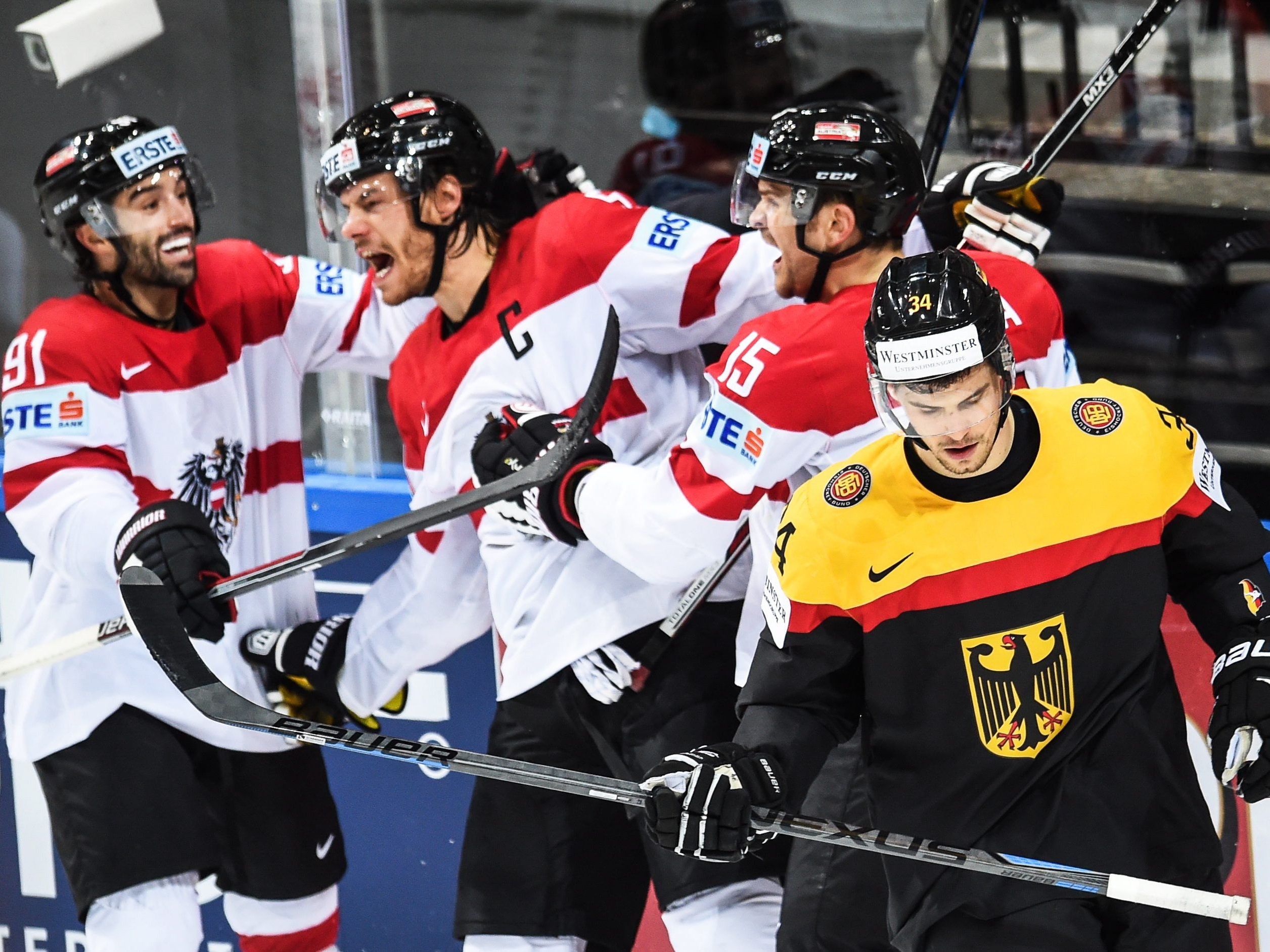 3:2 gute Chance auf Klassenerhalt. 3:2 gute Chance auf Klassenerhalt.