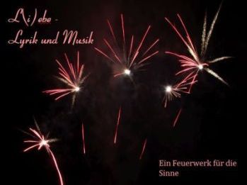 Einladung zu einem besonderen Abend Einladung zu einem besonderen Abend