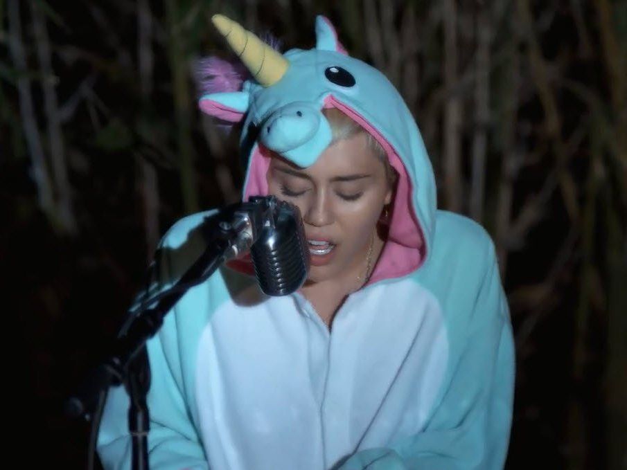 Emotionaler Song für einen Kugelfisch Emotionaler Song für einen Kugelfisch