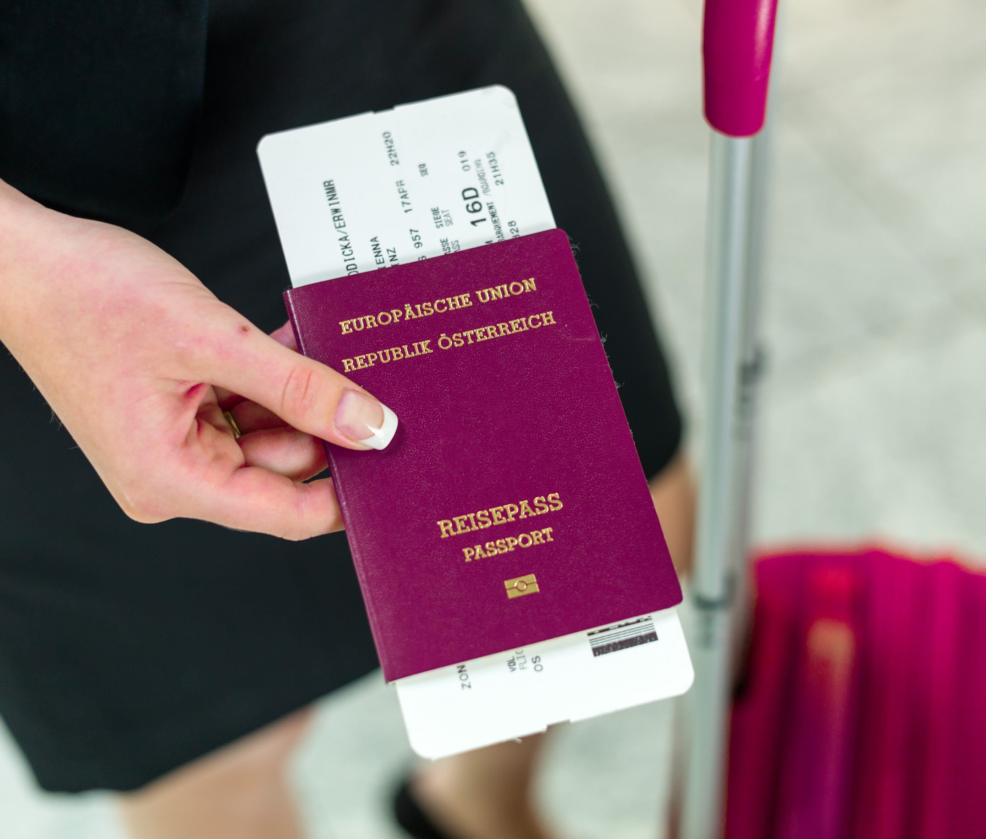 Verkehrsausschuss des Europaparlaments für nahtlose Mobilität. Verkehrsausschuss des Europaparlaments für nahtlose Mobilität.