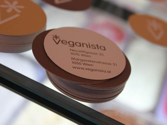 Das Eisgeschäft befindet sich in der Neustiftgasse in Wien. Das Eisgeschäft befindet sich in der Neustiftgasse in Wien.