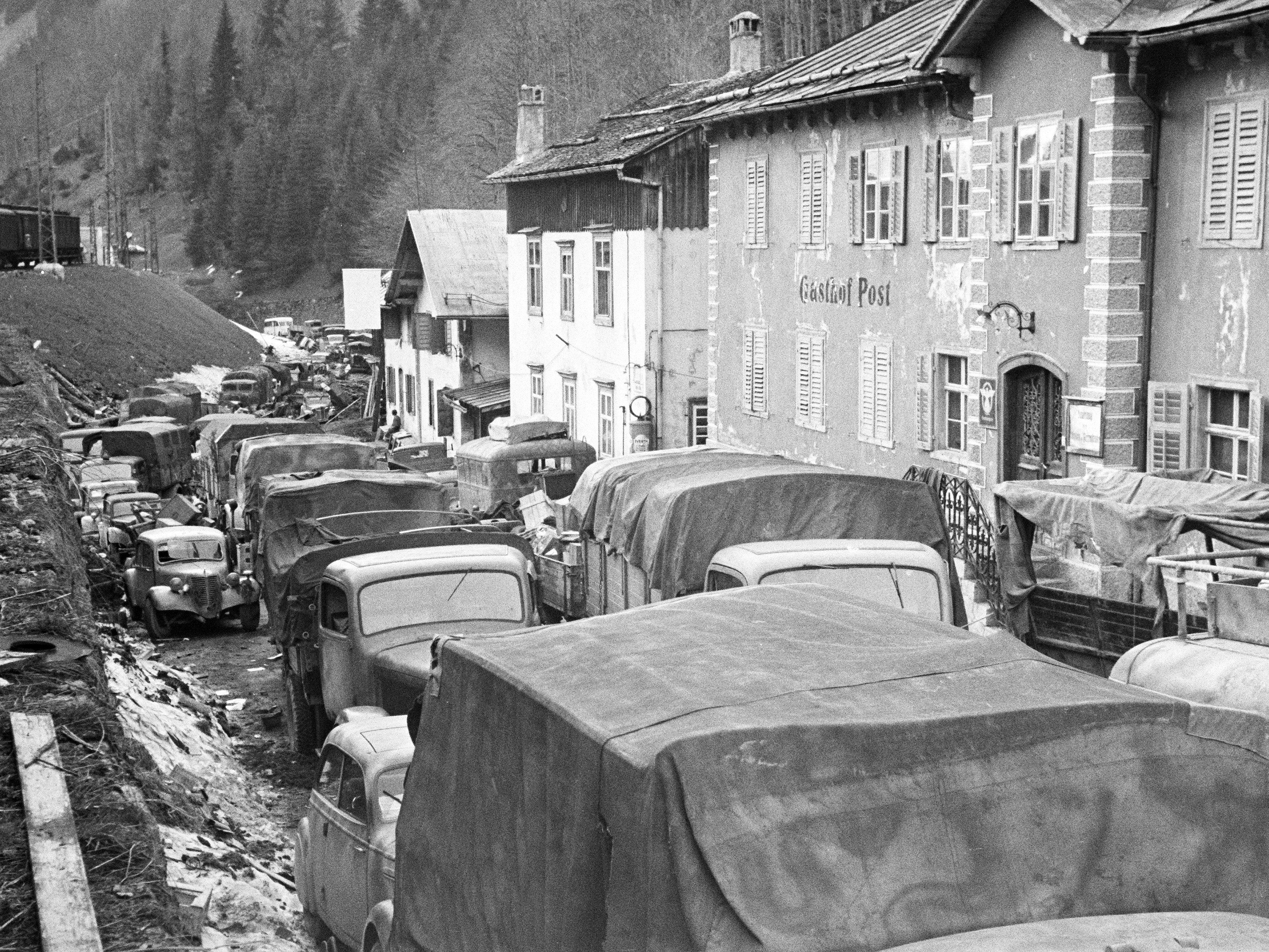 Ausstellungseröffnung Ankündigung Ausstellungseröffnung Ankündigung