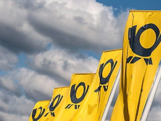 Tarifkonflikt mittlerweile festgefahren Tarifkonflikt mittlerweile festgefahren