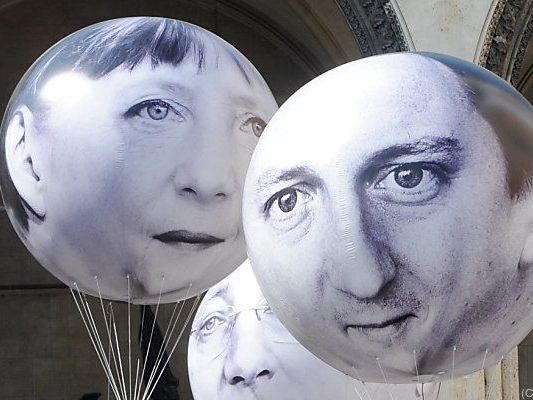 Beratungen über den Klimaschutz werden am Montag beginnen Beratungen über den Klimaschutz werden am Montag beginnen