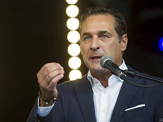 Letztendlich handelt es sich um die Umsetzung des Wählerwillens Letztendlich handelt es sich um die Umsetzung des Wählerwillens