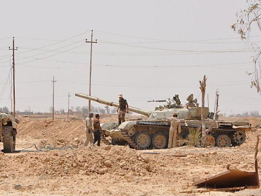 Ausbildungsmission soll ausgedehnt werden Ausbildungsmission soll ausgedehnt werden