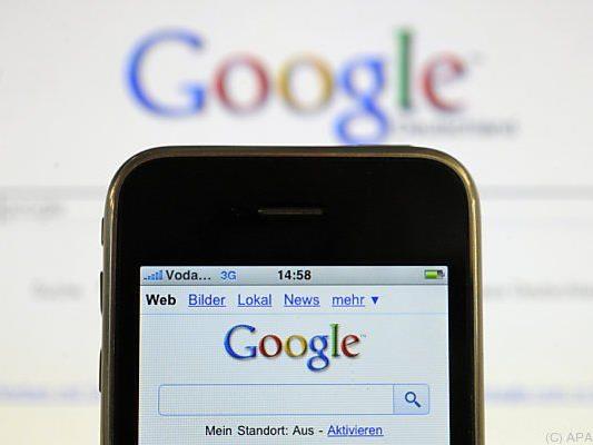 Google will News einstellen