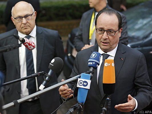 Verteidigungsrat rief den Verteidigungsrat ein Verteidigungsrat rief den Verteidigungsrat ein