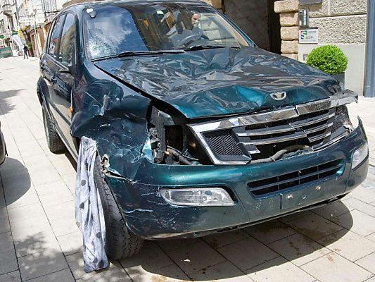 Der Mann soll in sozialen Netzwerken aktiv gewesen sein Der Mann soll in sozialen Netzwerken aktiv gewesen sein