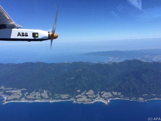 Das Projekt kommt bisher eher zäh voran Das Projekt kommt bisher eher zäh voran
