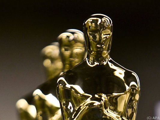 Ein Museum über den Oscar und alles, was mit ihm zu tun hat Ein Museum über den Oscar und alles, was mit ihm zu tun hat