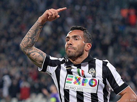 Der kleine Argentinier kehrt in seine Heimat zurück Der kleine Argentinier kehrt in seine Heimat zurück