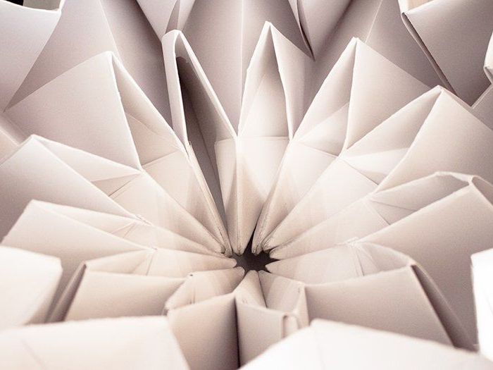 Lutzky Katharina zum Text von Karlheinz Pichler Lutzky Katharina zum Text von Karlheinz Pichler