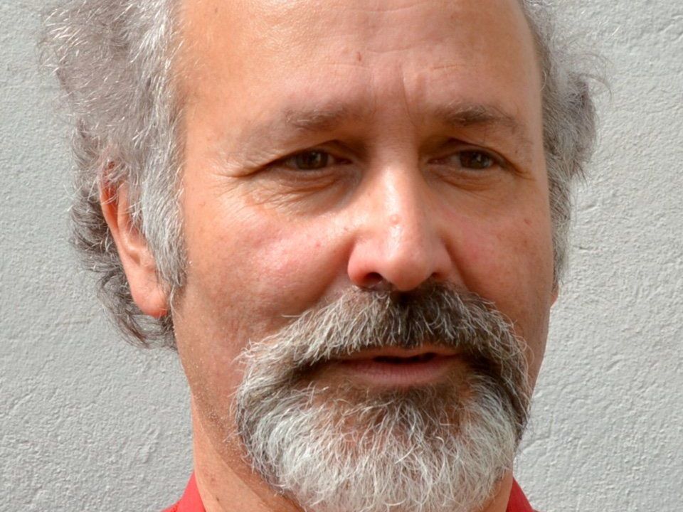 Al`Leu, Literatur-Soiree in der Artenne am Sonntag Al`Leu, Literatur-Soiree in der Artenne am Sonntag
